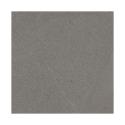 Isla Lazuli Dark Grey